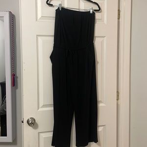 Express Jumpsuit